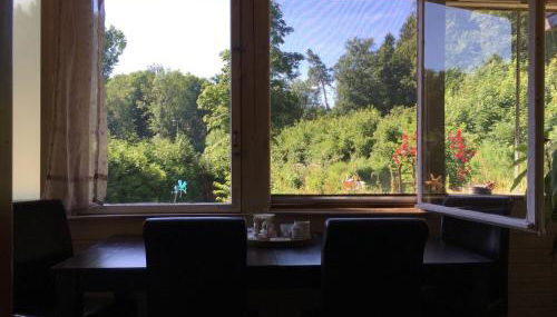 Ferienwohnung Eldorstal 2 - Urlaub mit Hund in Bad Harzburg - Foto 5