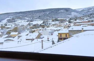 El Torreón I - Photo 34