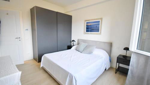 BIANCA Home Holiday a pochi passi dal mare Private Parking - Photo 5