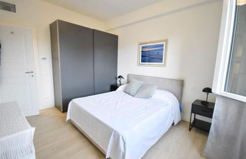 BIANCA Home Holiday a pochi passi dal mare Private Parking - Photo 5