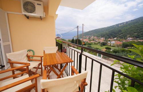 Gabriel Houses - Foto 76