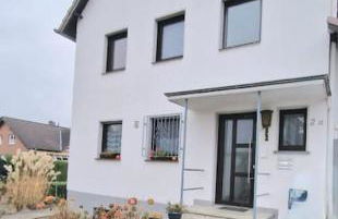 Schnee Apartment GL-25 - Foto 27