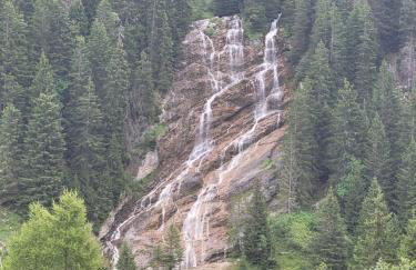 TILIA - Quartier Falaise - 2 pièces - Foto 27