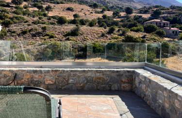 House Marevouni, Triopetra - Foto 35