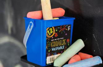 Modern Athens Stay 2 King Beds Near UGA & Downtown - Photo 42