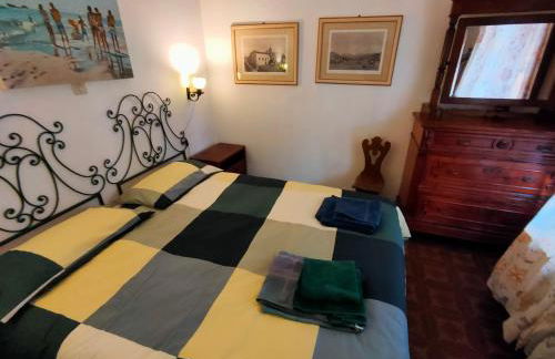 Villa dell'Ancora - Foto 2