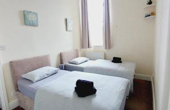 Eden house - Foto 13