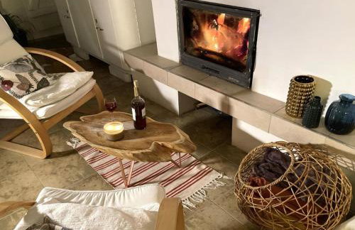 Holiday Home in Ró ewko with Pool and Orchard - Foto 8