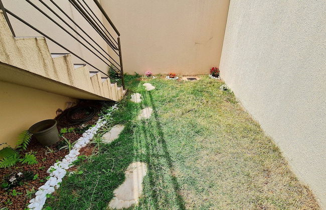 Santa Branca Pampulha - Foto 34