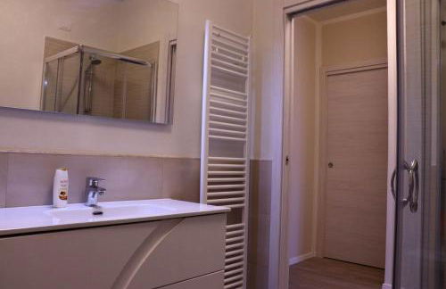 "Country House il Brolo" - Foto 14