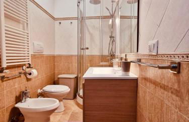 La casa del Borgo Anagni - Foto 44