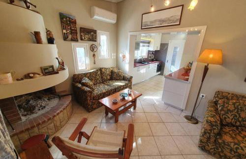 Villa Aliki - Photo 28