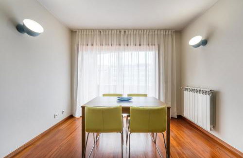 GuestReady - Teddy Jazz - Photo 10