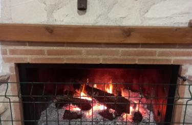 Batalla Navas de Tolosa, Despeñaperros - Foto 5