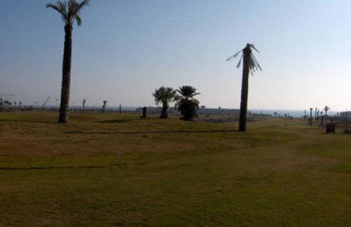 Golf y playa junto al Cabo de Gata - Foto 44