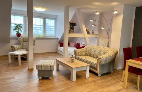 Ferienwohnungen Kusche - Foto 49