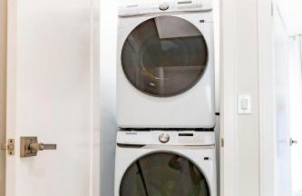 Unique 4-bedroom House 3-levels - Photo 16