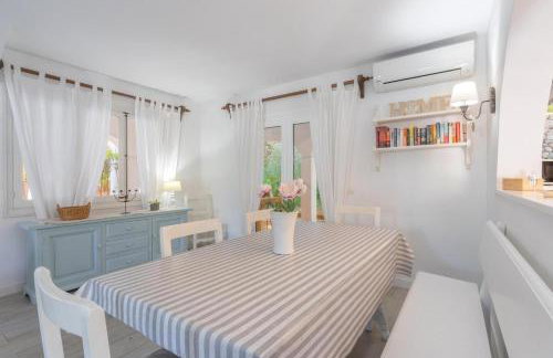 Can Botana 4-Gorgeous Beach Accommodation - Foto 2
