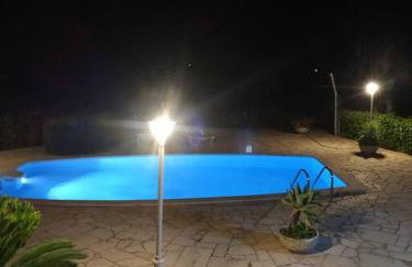 Casa Lorena - Foto 42