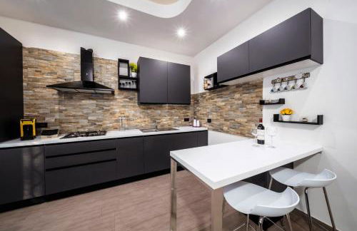 Galì Holidays Casa Vacanze - Foto 10