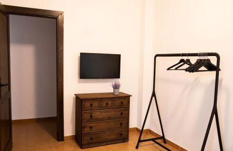 tuGuest Carataunas Apartment Alpujarra - Foto 16