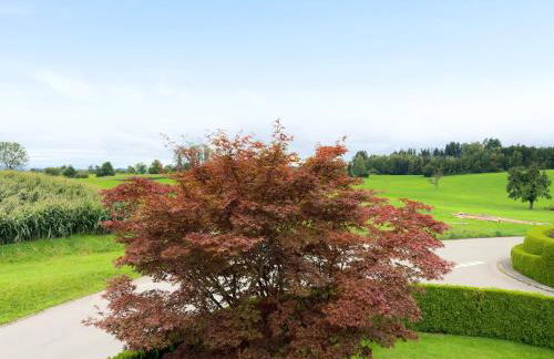 Ferienwohnung Morent - Foto 16