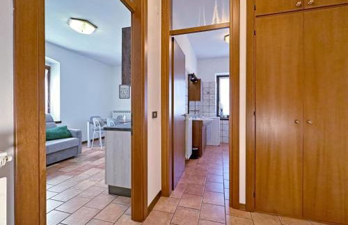 BBkey Borgo Living Sutrio - Foto 6