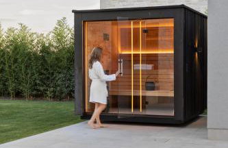 Villa Bewegte Berge - Foto 9