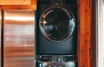 Lovely log home with Hot Tub on 4 acres - Foto 10