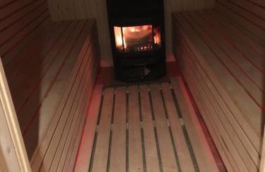 Chybotek Premium Domek Danusia - Foto 11