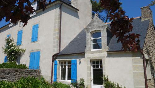 Holiday Home La Rodière by Interhome - Foto 2