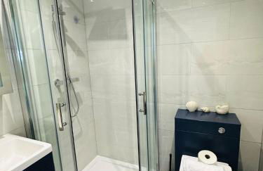 Number 9 Croft House Tenby - Photo 3