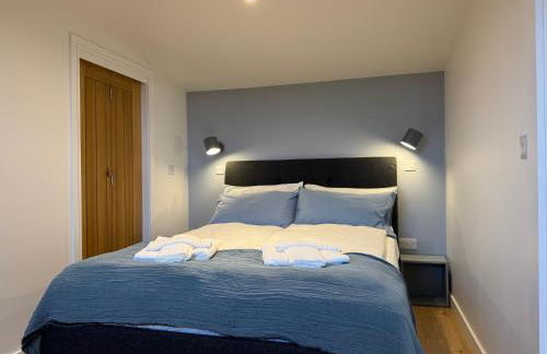 Bonnie Brae Croft Bothies - Foto 20