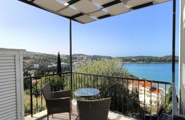 Apartments Didan - Photo 10