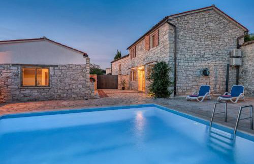 Casa Tereza - Foto 4