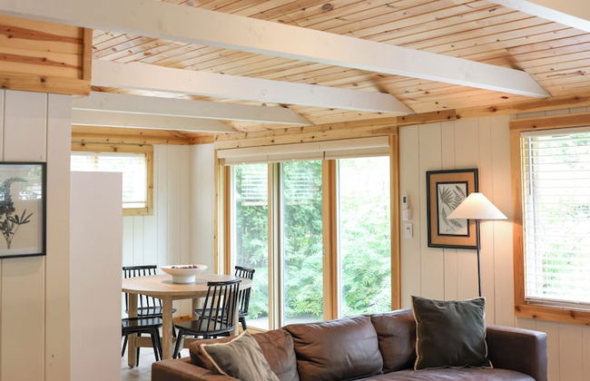 Loma Cottages - Foto 48