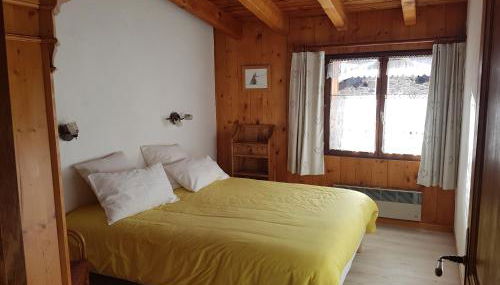 Au Fil du Temps - Foto 4