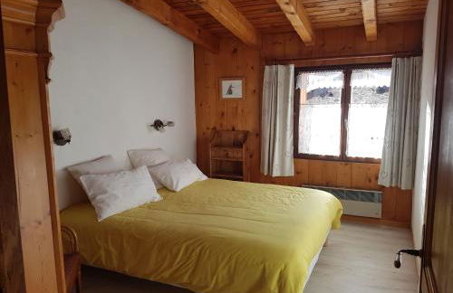 Au Fil du Temps - Foto 4