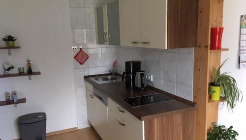 Ferienwohnung Hintz - Foto 5