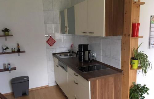 Ferienwohnung Hintz - Foto 5