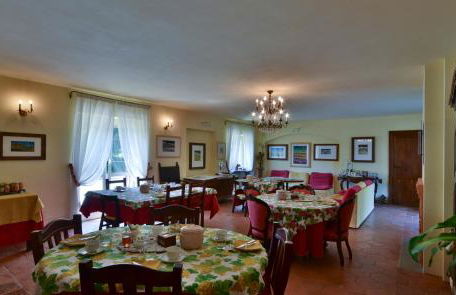 L'Atelier di Pierflavio Gallina - Photo 48