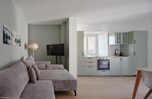 LIMIX Stays - Foto 2