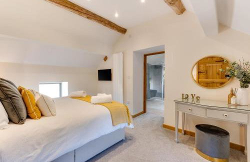 4 Bed in Ashbourne oc-82545 - Foto 14