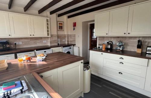 Cherry Garth - Photo 6