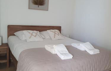 Villa neuve vue mer et îles d'Or - Foto 10