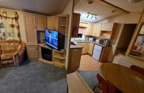 Willerby Holiday Home - Foto 33