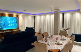 Casa de praia da Michelly em Junqueira - Photo 19