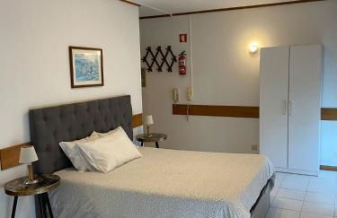 Curia Clube - Foto 47