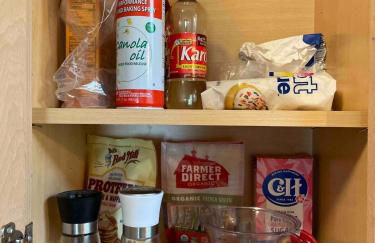 Garden house with gas fireplace - Foto 23