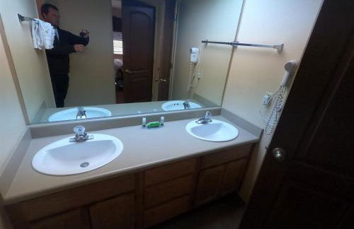 Rr-edgewater13 - Foto 22